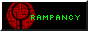 Rampancy